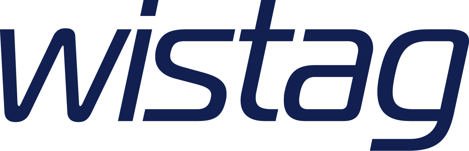 Wistag